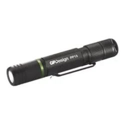 GP Design Hndlygte Celaeno PP13