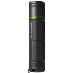 GP Design Hndlygte Polaris P36