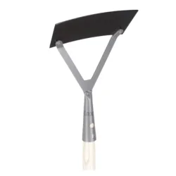 Galax Skuffejern - m/buet klinge