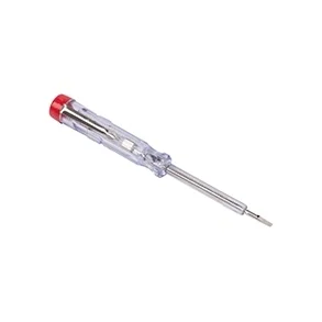 Polsger 140 mm. | AC 100-250 V