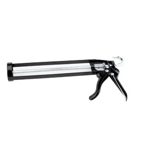 Fugepistol, Skelet Proff - t/310 ml. patron