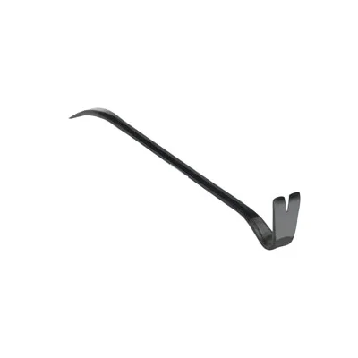 Koben m/ekstra brede kber - 625 mm.