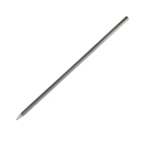 Brolggerplkker 80 cm. | Pk.  10 stk.