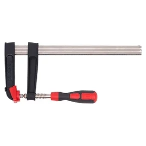 Skruetvinge - 120x300 mm.