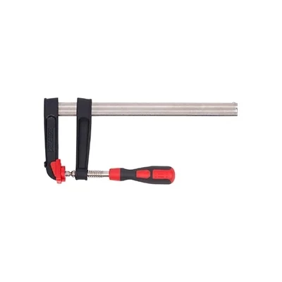 Skruetvinge - 120x300 mm.