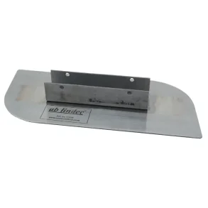 Glitteblade t/ BG33/BG39 | St á 4 stk.