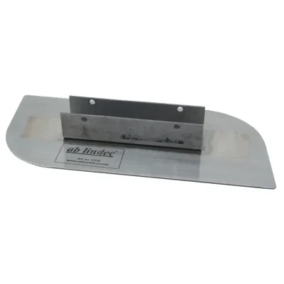 Glitteblade t/ BG33/BG39 | St &aacute; 4 stk.