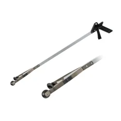 Gloria Affaldsopsamler 80 cm.