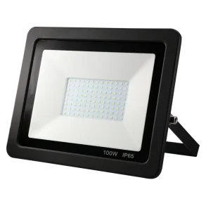 Go-Slim Arbejdslampe 100 W LED