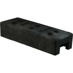 Byggepladshegnsst "Cloud"