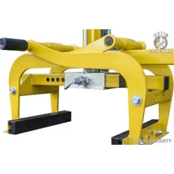 Universaltang - 600 kg.