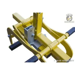 Universaltang - 600 kg.