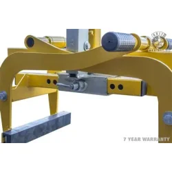 Universaltang - 600 kg.