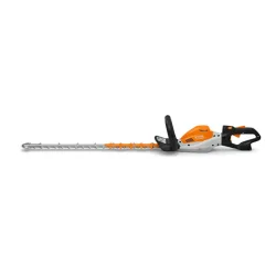 STIHL Akku Hkkeklipper HSA 130 T | 600mm/24"