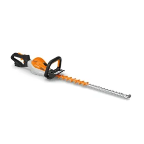 STIHL Akku Hkkeklipper HSA 130 T | 600mm/24