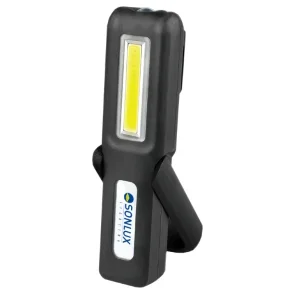 Hndlampe LED Archilles-mini