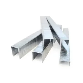 Hfteklammer 140/8 mm. | Pk. á 5000 stk.