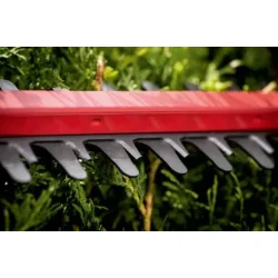 Metabo Akku Hkkeklipper HS 18 LTX 45 | 43 cm.