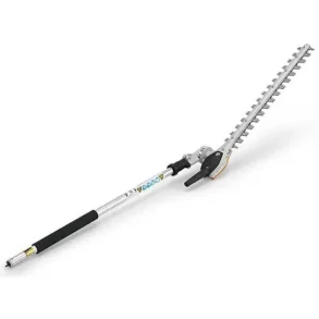 STIHL Tilsats Hkkeklipper HL-KM 145° | 50 cm.