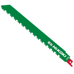 Hikoki Bajonetsavklinger RB50 - Sten (1 stk.)