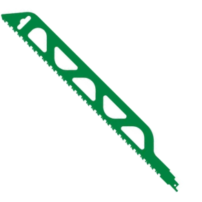 Hikoki Bajonetsavklinger RB90 - Sten (1 stk.)