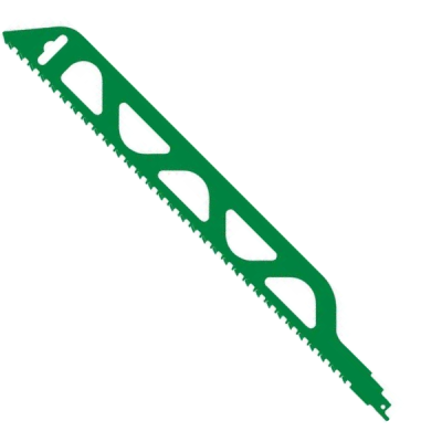 Hikoki Bajonetsavklinger RB90 - Sten (1 stk.)