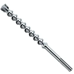 Hikoki Hammerbor SDS-MAX (540 mm) | 15x400 mm