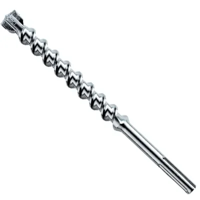 Hikoki Hammerbor SDS-MAX (540 mm) | 15x400 mm