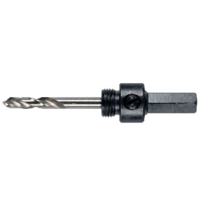 Hikoki Holder t/Hulsav (13 mm) | 14-30 mm