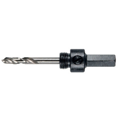 Hikoki Holder t/Hulsav (13 mm) | 14-30 mm