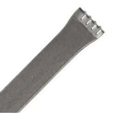 Hikoki Tandmejsel SDS+ | 32x200 mm.