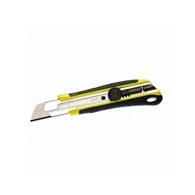 Hobbykniv 25 mm. m/skruels