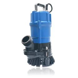 Brimac Dykpumpe DP2.50 -  Basis