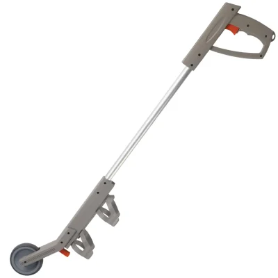 Holder m/hjul til Mercalin Mrkespray 500 ml