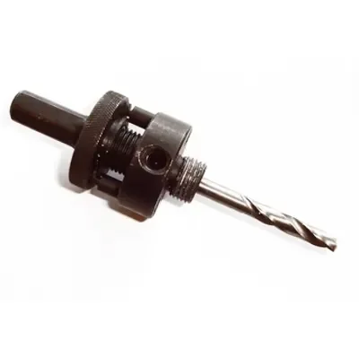 Holder t/hulsav