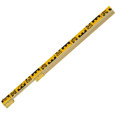 Hultafors Stadieforlnger 710RG1 - 2 m.