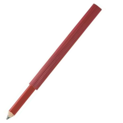 Hultafors Tmrerblyant, Forlnger