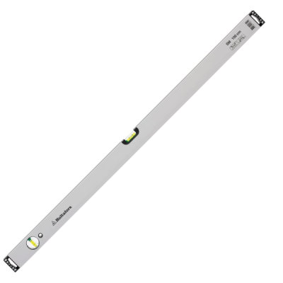 Hultafors Vaterpas SM100 - 100 cm. 