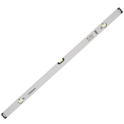 Hultafors Vaterpas SM 120 - 120 cm.