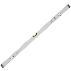 Hultafors Vaterpas SM 120 - 120 cm.