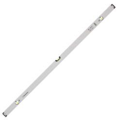 Hultafors Vaterpas SM 150 - 150 cm.