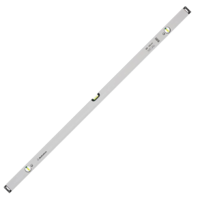 Hultafors Vaterpas SM 150 - 150 cm.