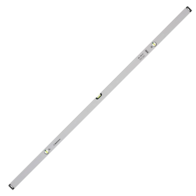 Hultafors Vaterpas SM 200 - 200 cm.