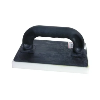 Pudsebrt | 240x180 mm. | 18 mm.