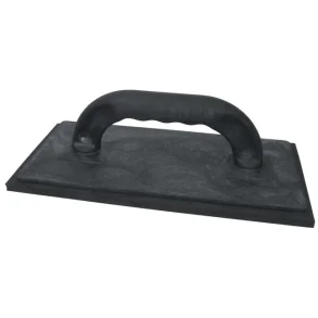 Flisefugebrt | 280x140 mm.