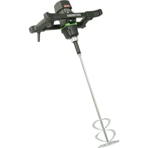 Eibenstock Rrvrk EHR20L