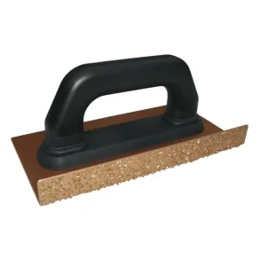 Slibebrt | 22x12 cm. | K24