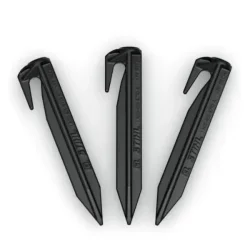 STIHL Install Kit 1 iMOW t/ iMOW robotplneklippere