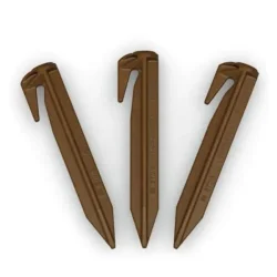 STIHL Install Kit 3 Bio iMOW t/ iMOW robotplneklippere