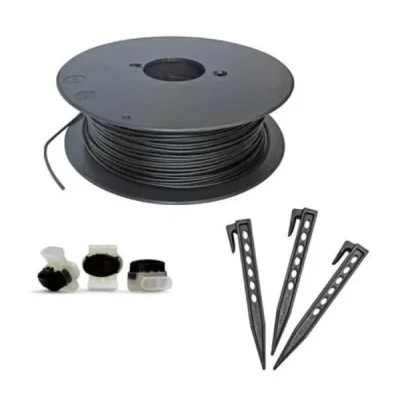 STIHL Installationsst S t/ iMOW Robotplneklipper